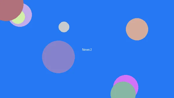 亚洲一卡二卡三卡四卡2021麻豆 - 声优大赏结果